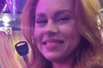Горина угрожает Репиной, что приедет к Безусу в Сочи
