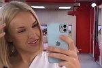 Петраковская уже жалеет, что Тигран Салибеков вернулся на Дом-2