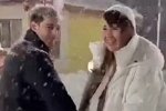 Стихи о телестройке (24.12.2022)