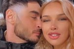 Свежие фото участников (24.12.2022)