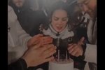 Новости от журнала Дом-2 на 24.12.2022