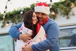 Свежие фото бывших участников (24.12.2022)