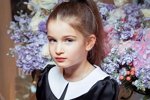 Свежие фото детей участников проекта (24.12.2022)