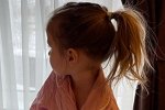 Александра Артёмова: У меня наворачиваются слёзы...