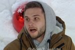 Анонс эфира 24.12.2022
