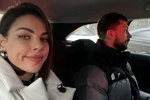 Новости на 24.12.2022 от Кота Баюна