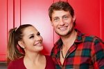 Ксения Задойнова: У Саши были дела в эти дни