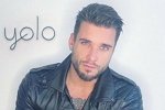 Евгений Ромашов: Рыба гниёт с головы!