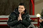 Анонс эфира 25.12.2022