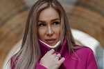 Надежда Ермакова: Завтра операция...