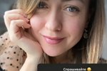 Мария Круглыхина: Наверное, я не готова...