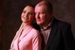 Свежие фото бывших участников (25.12.2022)