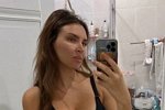 Элла Суханова: Долго думала, делать или нет