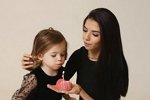Ирина Пингвинова: Милана говорит не чётко, но понятно