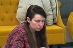 Зрительский обзор последних событий (26.12.2022)