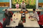 Анонс эфира 26.12.2022