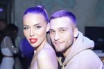 Татьяна Строкова: Илюша окунул меня в моё детство