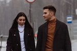 Клавдия Безверхова: Надеюсь, они будут вместе