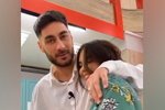 Новости на 26.12.2022 от Кота Баюна