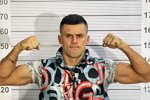 У Барзикова не получилось спровоцировать ссору Козлова с Карасёвым