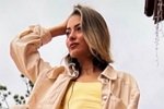 Ли Эньлинь самоутверждается за счёт женщин?