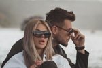 Супруги Ромашовы пытаются оправдаться за время, проведённое на Доме-2