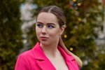 Татьяна Репина: Видимо, она живёт совсем серо и скучно