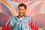 Давид Манукян: Я мечтал дойти до финала