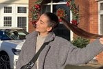 Богдана Кварацхелия: Два месяца ожидания, звонков, писем