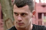 Зрительский обзор последних событий (27.12.2022)