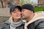 Кристина Черкасова: Мне хочется кричать от эмоций!