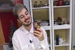 Иосиф Оганесян: Война продолжается