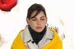 Анонс эфира 27.12.2022