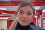 Мария Адаева: Я сейчас не в ресурсе