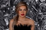 Надежда Ермакова: Мнение посторонних мало меня волнует