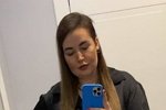 Александра Черно: Мы уходим на каникулы