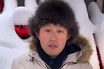 Ли Эньлинь оказался весьма прижимистым мужчиной