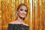 Ольга Орлова: Я всегда прислушиваюсь к своему состоянию