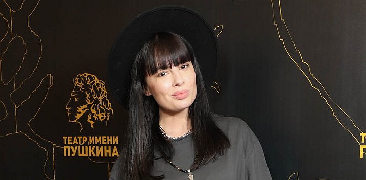 Нелли Ермолаева займёт место ушедшей в декрет Ольги Орловой