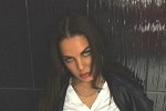 Алёна Опенченко порадовала жениха подарком со смыслом