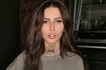 Безверхова всё ещё надеется свести Сайлову с Прохоренко?