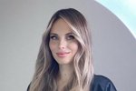 Антонина Тодерика: Разнимаю их постоянно