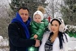 Анна Блюменкранц: 29-го забираем документы