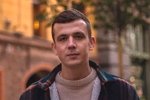 Артур Николайчук: История с ними закончена