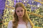 Свежие фото детей участников проекта (28.12.2022)