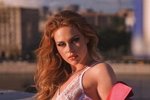 Екатерина Горина: Мне раздаётся звонок в дверь