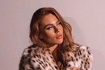 Екатерина Горина: Забудьте про Кирилла