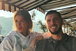 Свежие фото бывших участников (28.12.2022)