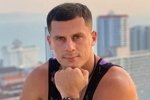 Иван Барзиков пересчитал все тарелки на Доме-2