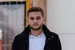 У Карасёва не получилось облапошить Барзикова и Ли Эньлиня